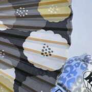 ヒメ日記 2025/05/02 20:24 投稿 はづき 京都の痴女鉄道