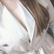 ヒメ日記 2025/05/03 17:26 投稿 はづき 京都の痴女鉄道