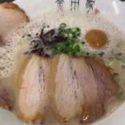 ヒメ日記 2025/05/03 18:34 投稿 はづき 京都の痴女鉄道