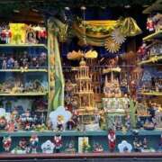 ヒメ日記 2025/05/04 17:56 投稿 はづき 京都の痴女鉄道