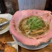 ヒメ日記 2025/05/04 22:34 投稿 はづき 京都の痴女鉄道