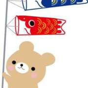 ヒメ日記 2025/05/05 16:56 投稿 はづき 京都の痴女鉄道