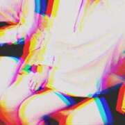 ヒメ日記 2025/05/06 17:26 投稿 はづき 京都の痴女鉄道