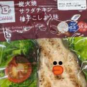 ヒメ日記 2025/05/10 00:16 投稿 はづき 京都の痴女鉄道