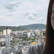 ヒメ日記 2025/05/18 15:06 投稿 はづき 京都の痴女鉄道