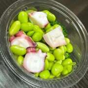 ヒメ日記 2025/05/20 00:36 投稿 はづき 京都の痴女鉄道