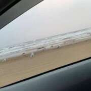 ヒメ日記 2025/05/31 00:22 投稿 はづき 京都の痴女鉄道