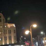 ヒメ日記 2025/06/02 23:56 投稿 はづき 京都の痴女鉄道