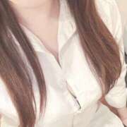 ヒメ日記 2025/06/06 20:56 投稿 はづき 京都の痴女鉄道