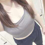 ヒメ日記 2025/06/15 00:06 投稿 はづき 京都の痴女鉄道