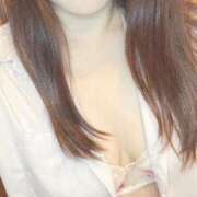 ヒメ日記 2025/06/15 19:19 投稿 はづき 京都の痴女鉄道