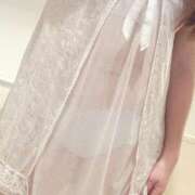 ヒメ日記 2025/06/16 00:06 投稿 はづき 京都の痴女鉄道