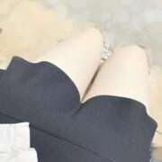 ヒメ日記 2025/06/18 11:26 投稿 はづき 京都の痴女鉄道