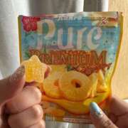 ヒメ日記 2025/06/18 16:46 投稿 はづき 京都の痴女鉄道