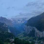 ヒメ日記 2025/06/28 00:16 投稿 はづき 京都の痴女鉄道