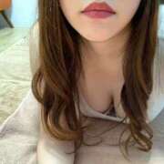 ヒメ日記 2025/07/11 23:46 投稿 はづき 京都の痴女鉄道