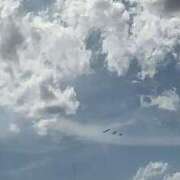 ヒメ日記 2025/07/12 22:26 投稿 はづき 京都の痴女鉄道