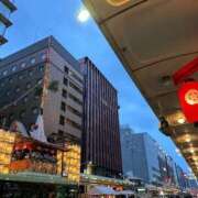 ヒメ日記 2025/07/13 23:56 投稿 はづき 京都の痴女鉄道