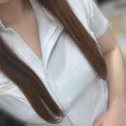 ヒメ日記 2025/07/19 00:12 投稿 はづき 京都の痴女鉄道