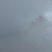 ヒメ日記 2025/07/19 00:26 投稿 はづき 京都の痴女鉄道