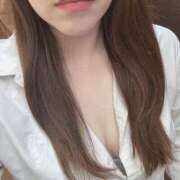 ヒメ日記 2025/07/19 19:46 投稿 はづき 京都の痴女鉄道