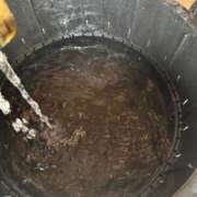 ヒメ日記 2025/07/19 23:56 投稿 はづき 京都の痴女鉄道