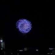 ヒメ日記 2025/07/20 23:57 投稿 はづき 京都の痴女鉄道