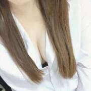 ヒメ日記 2025/07/21 16:26 投稿 はづき 京都の痴女鉄道