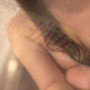 ヒメ日記 2025/07/21 23:51 投稿 はづき 京都の痴女鉄道