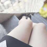 ヒメ日記 2025/07/26 19:46 投稿 はづき 京都の痴女鉄道