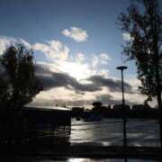 ヒメ日記 2025/07/27 00:21 投稿 はづき 京都の痴女鉄道