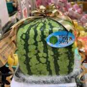 ヒメ日記 2025/07/27 23:56 投稿 はづき 京都の痴女鉄道