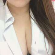 ヒメ日記 2025/07/28 20:46 投稿 はづき 京都の痴女鉄道