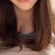 ヒメ日記 2025/08/09 22:26 投稿 はづき 京都の痴女鉄道