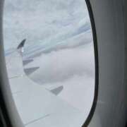 ヒメ日記 2025/08/09 23:26 投稿 はづき 京都の痴女鉄道