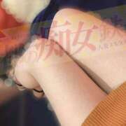 ヒメ日記 2025/08/11 00:04 投稿 はづき 京都の痴女鉄道