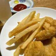 ヒメ日記 2025/08/14 21:36 投稿 はづき 京都の痴女鉄道