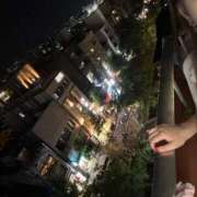 ヒメ日記 2025/08/16 21:06 投稿 はづき 京都の痴女鉄道