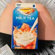 ヒメ日記 2025/08/17 15:11 投稿 はづき 京都の痴女鉄道