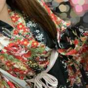 ヒメ日記 2025/08/18 00:06 投稿 はづき 京都の痴女鉄道