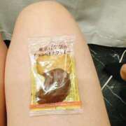 ヒメ日記 2025/08/22 22:17 投稿 はづき 京都の痴女鉄道