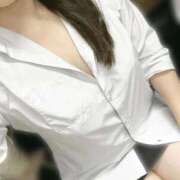 ヒメ日記 2025/08/28 00:06 投稿 はづき 京都の痴女鉄道