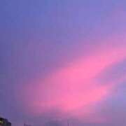 ヒメ日記 2025/08/30 00:06 投稿 はづき 京都の痴女鉄道