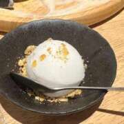 ヒメ日記 2025/09/05 21:06 投稿 はづき 京都の痴女鉄道