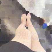 ヒメ日記 2025/09/07 23:47 投稿 はづき 京都の痴女鉄道