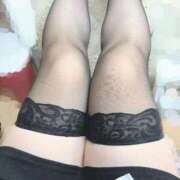 ヒメ日記 2025/09/13 00:06 投稿 はづき 京都の痴女鉄道