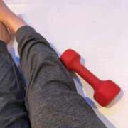 ヒメ日記 2025/09/14 00:06 投稿 はづき 京都の痴女鉄道