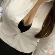 ヒメ日記 2025/09/14 15:56 投稿 はづき 京都の痴女鉄道