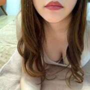 ヒメ日記 2025/09/15 00:07 投稿 はづき 京都の痴女鉄道