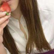 ヒメ日記 2025/09/19 23:44 投稿 はづき 京都の痴女鉄道